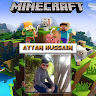 Minecraft Hero