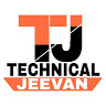 Technical Jeevan