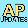AP Updates Telugu