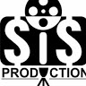 SIS PRODUCTIONS