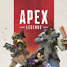 Apex Legends