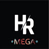 HR Mega