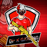 DP K Gaming