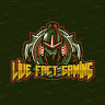 Live Fact Gaming