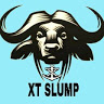 XT SLUMP