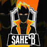 GAMEING WITH SAHED Gaming