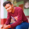 RUPAM ASSAMESE VIDEOS