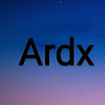 Ardx