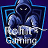 6294ROHIT Gaming