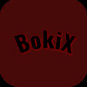 BokiX