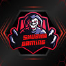 Shubha Gaming