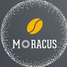MORACUS