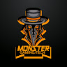 Monster Gaming /Tech