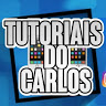 Tutoriais Do Carlos