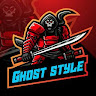 GHOST Style Gaming