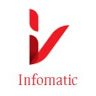 Infomatic Channel