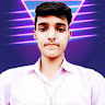 Jaiveer Singh