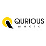 Qurious Design