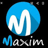 Maxim77 Xxx