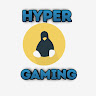 HYPER GAMING