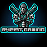 R4ZisT Gaming