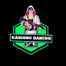 Kashish Gaming Yt