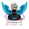 FF GAMING 777