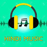 HINDI_SONGS_ PLAYER_999