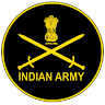 Indian Soldier