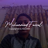 Muhammad Faisal