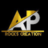 AP ROCKS CREATION