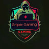 Sniper Gaming