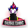 Khushal Singh