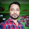 Biswajit Sahu