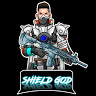 SHIELDxXxGOD Gaming