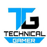 Technical Gamer