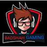 BADSHAH GAMING Z1