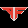 FaZe Color