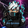 Jeo_Gaming FF