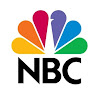 NBC TV