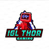 IGl Thor