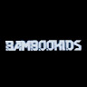 Bambookids
