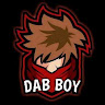 DAB BOY