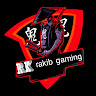 RK Rakib Gaming