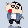 Shin Chan Universe