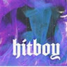 Hitboy Ak47