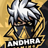 Andhra Gaming