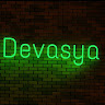 Devasya Dhiman