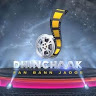 DHINCHAK MOVIE