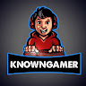 Known Gamer